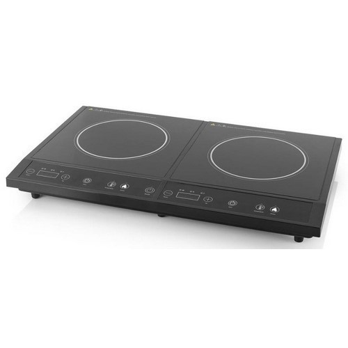 PLACA TRISTAR IK-6179 2F INDUCCION